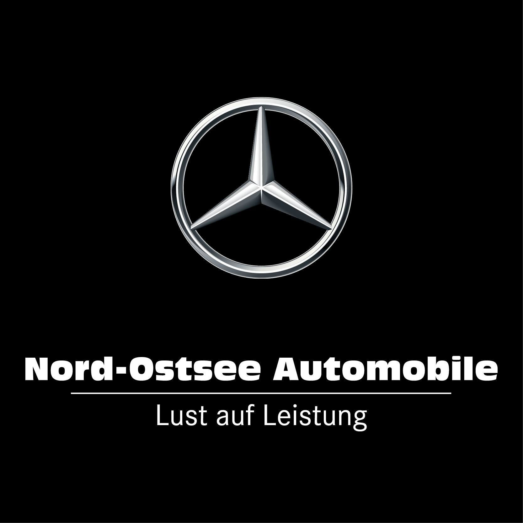 Nord - Ostsee Automobile SE & Co.KG