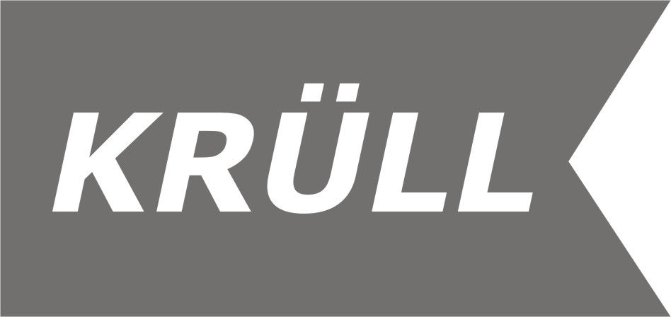 Krüll Motor Company GmbH & Co. KG