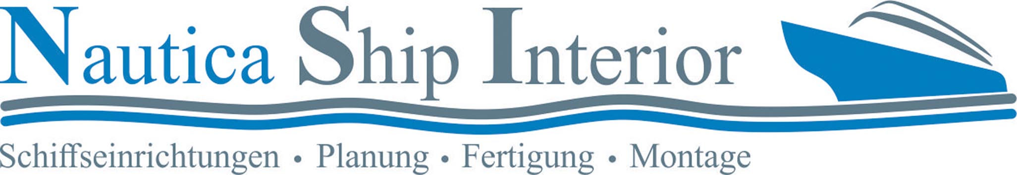 Nautica Ship Interior UG (haftungsbeschr