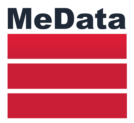 MeData EDV-Systeme GmbH