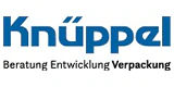 Knüppel Verpackung GmbH & Co. KG