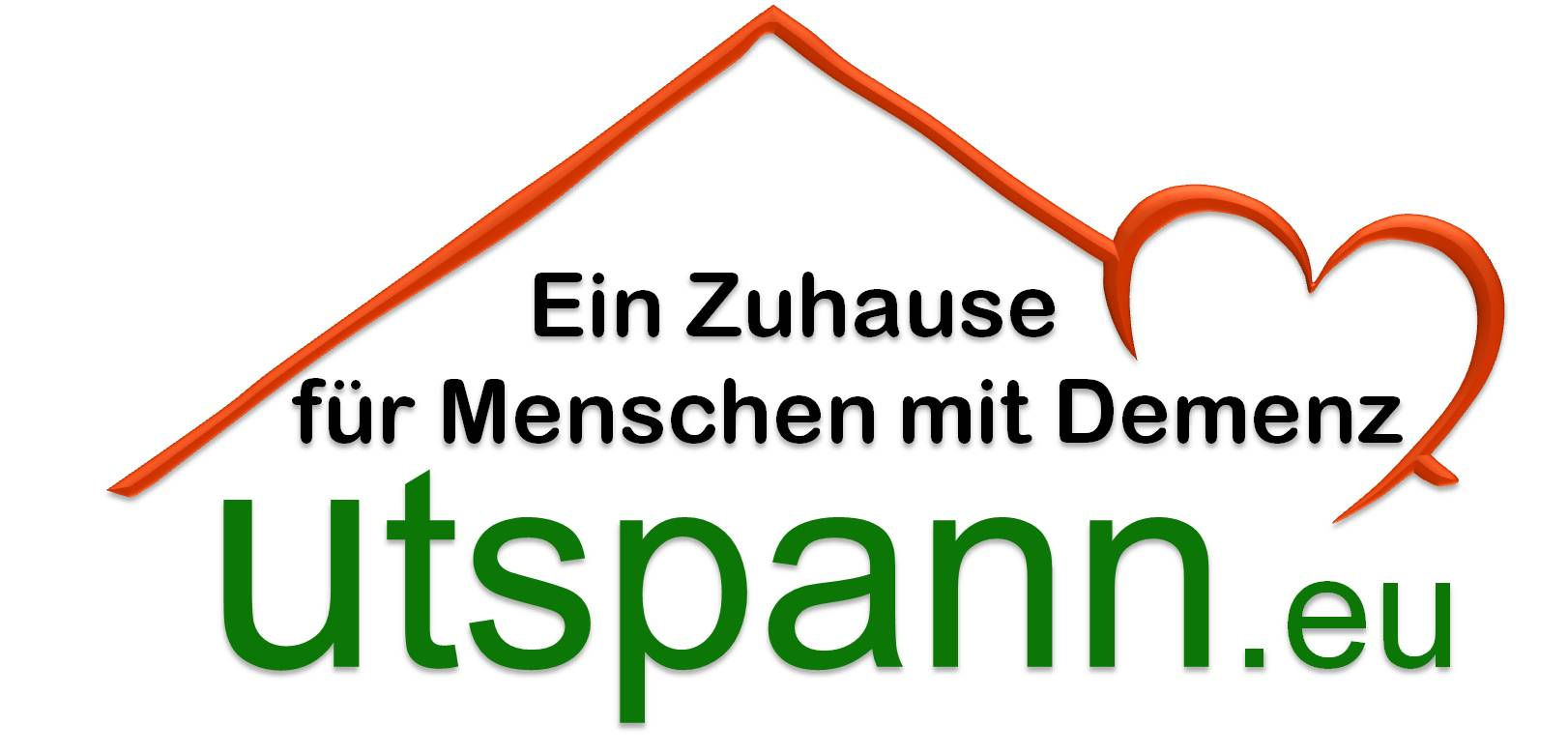 Utspann GmbH & Co. KG