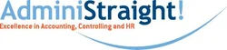 AdminiStraight GmbH