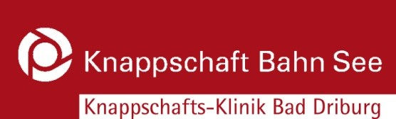 Knappschafts-Klinik KdöR Bad Driburg
