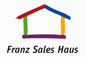 Trägerverein Franz Sales Haus