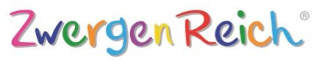 ZwergenReich Kindergarten GmbH
