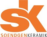 Soendgen Keramik GmbH