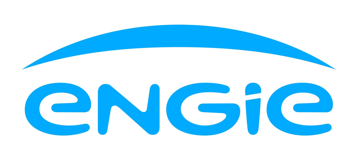 ENGIE Deutschland GmbH