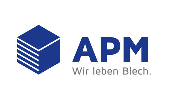 APM Gehäusetechnik GmbH