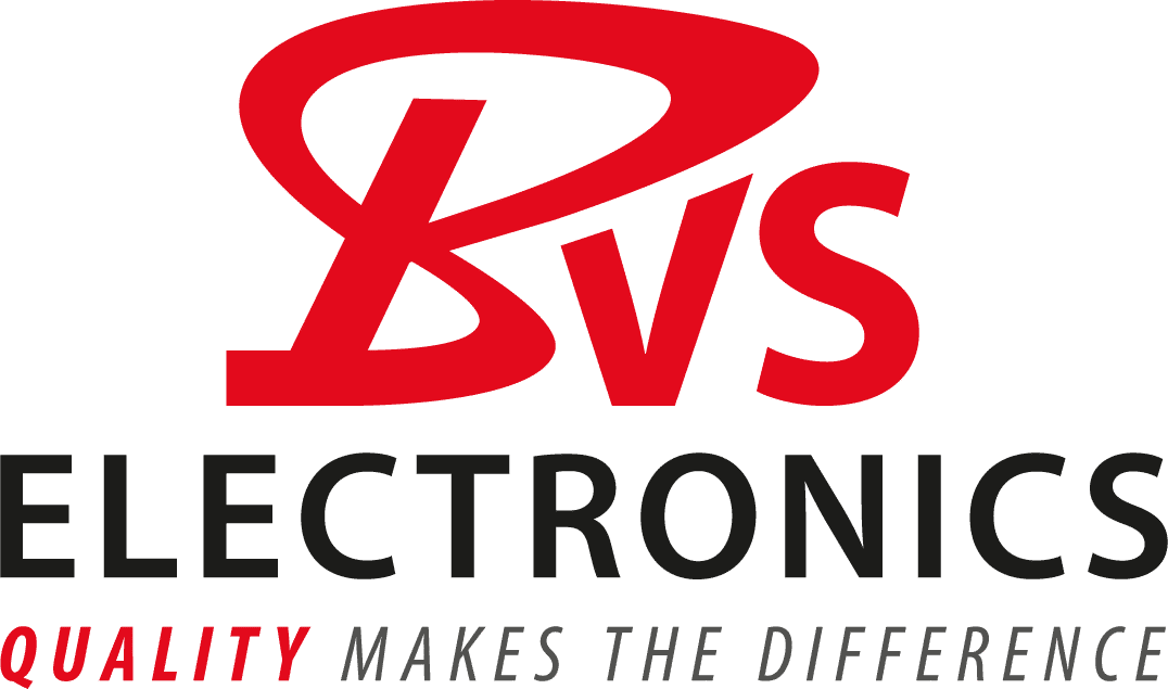 BVS Electronics GmbH