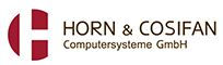 HORN & COSIFAN GmbH