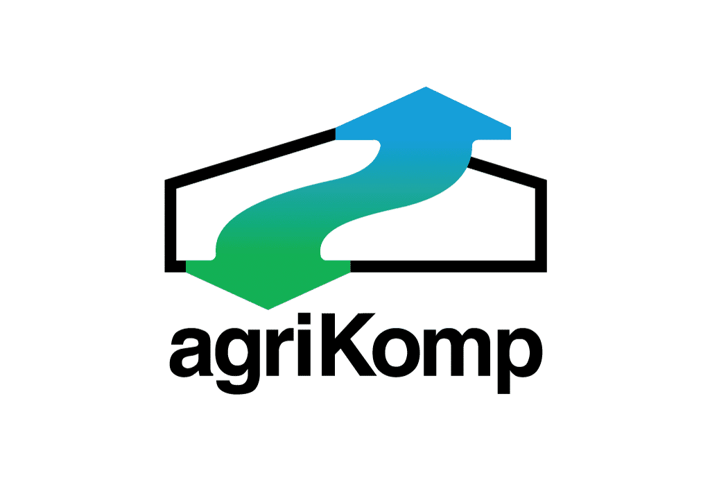 agriKomp GmbH