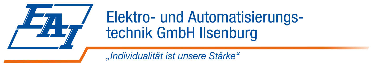 EAI GmbH