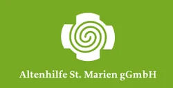 Altenh. St. Josefhaus