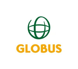 Globus Handelshof St. Wendel GmbH & Co. 