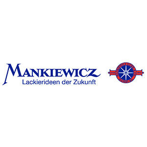 Mankiewicz Gebr. & Co. (GmbH & Co. KG)