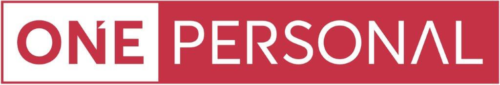ONE Personal GmbH