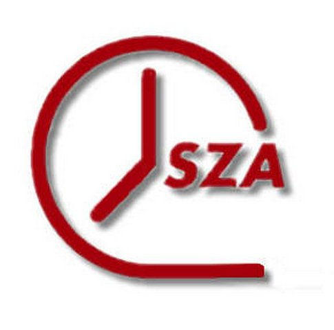 Service Zeit Arbeit Pfeiffer GmbH