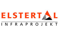 "Elstertal"-Infraprojekt GmbH,