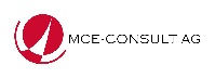 MCE-CONSULT AG