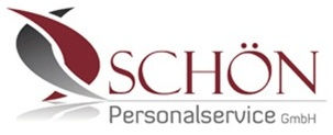Schön Personalservice GmbH