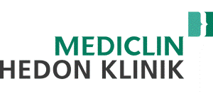MEDICLIN Hedon Klinik GmbH & Co. KG