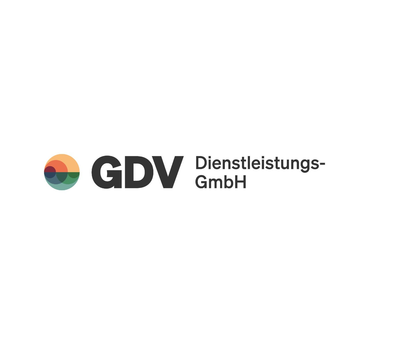 GDV Dienstleistungs- GmbH