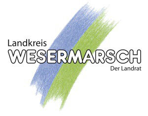 Landkreis Wesermarsch Kreisverwaltung