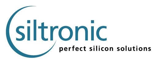 Siltronic AG