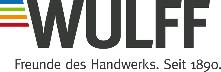 WULFF GmbH u. Co. KG