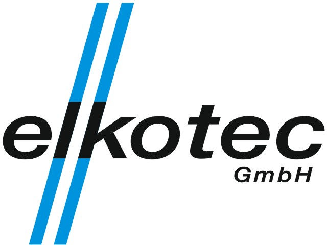 Elkotec GmbH