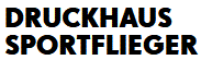 Druckhaus Sportflieger GmbH
