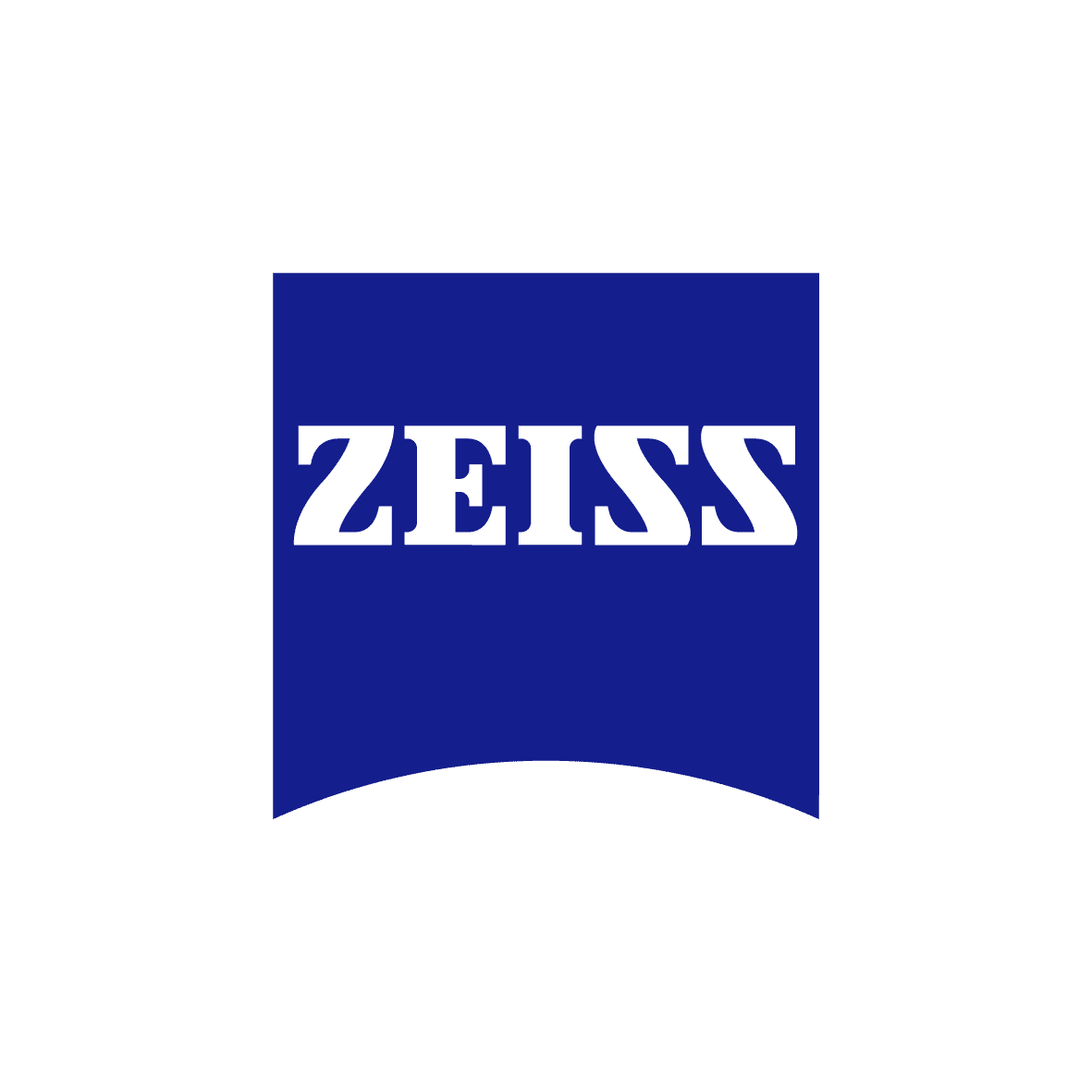 Carl Zeiss AG Standort Jena