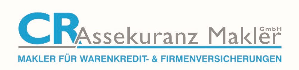 CR Assekuranz Makler GmbH