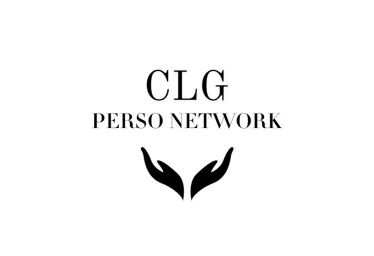 CLG Perso Network UG