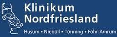 Klinikum Nordfriesland gGmbH