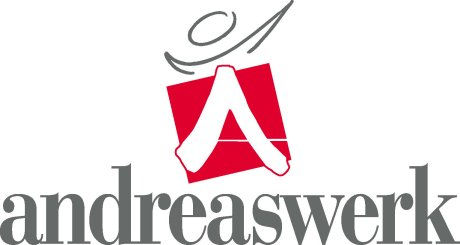 ANDREASWERK EV