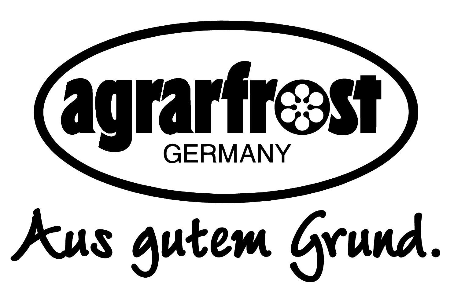 Agrarfrost GmbH