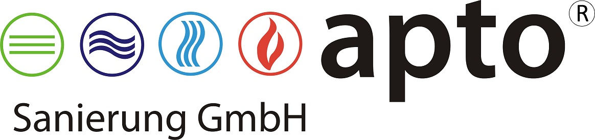 apto Sanierung GmbH