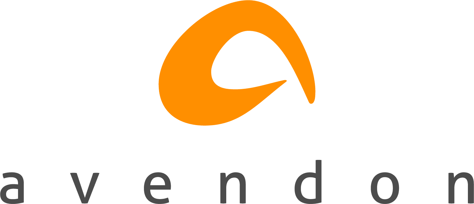 Avendon GmbH