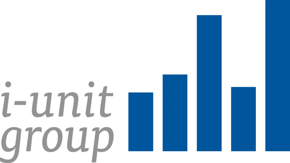 Intelligence Unit Service AG