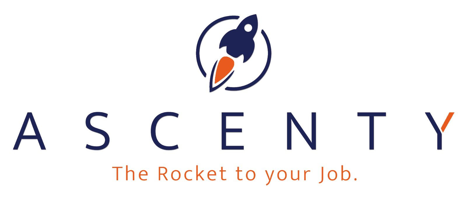 Ascenty Personal Solutions GmbH