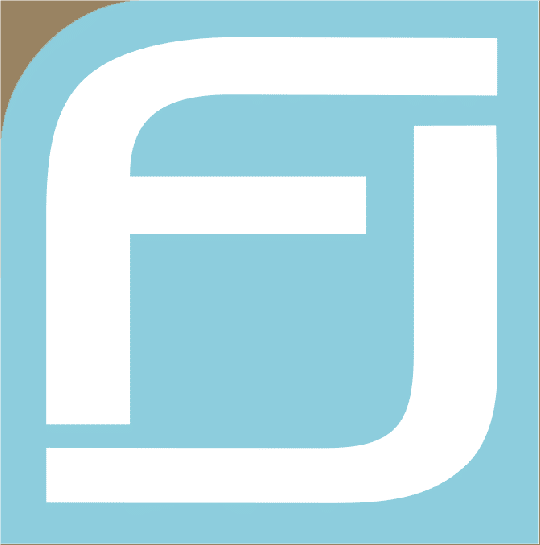 Falk & Janke Inh. Bernd Janke e.K.