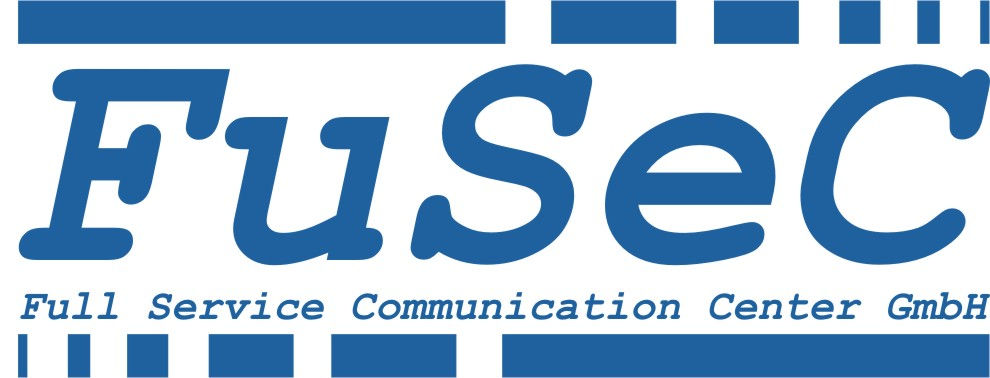 FuSeC GmbH