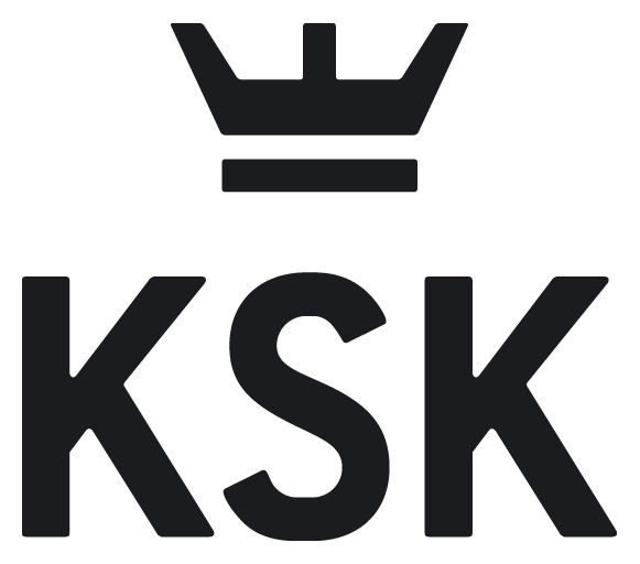 KSK Ostufer GmbH
