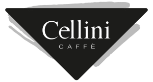Cellini Deutschland GmbH