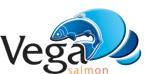 VEGA SALMON GmbH