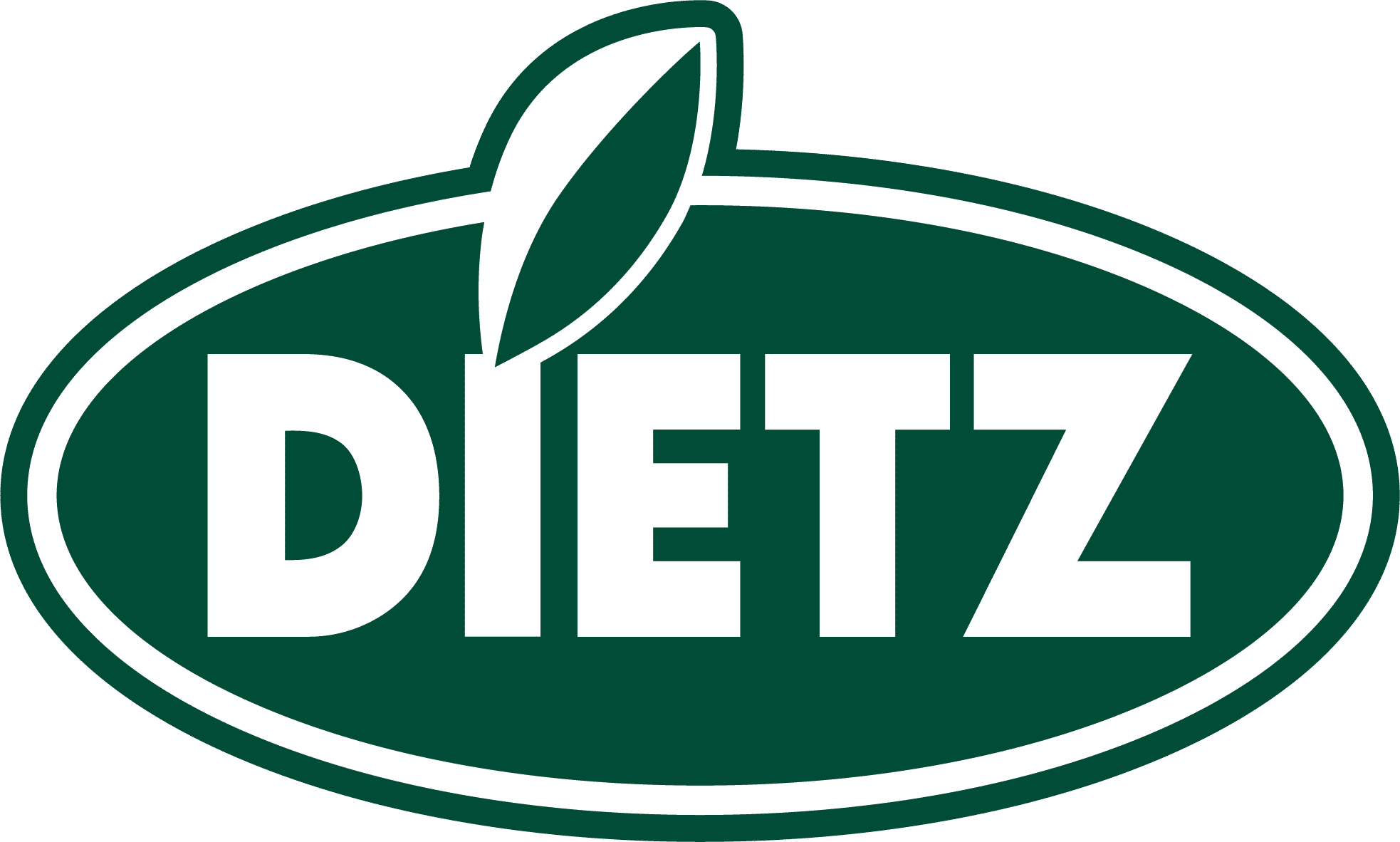 Erwin Dietz GmbH Fruchtsaftkellerei