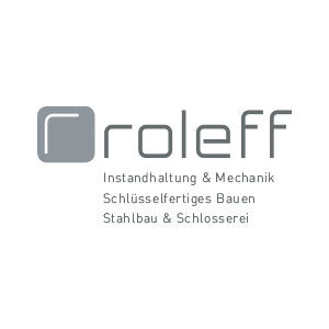 Roleff GmbH & Co. KG