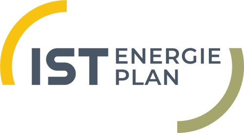 IST EnergiePlan GmbH